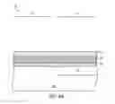Fig. 23 - Integrated circuits with resistors