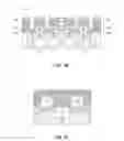 Fig. 05 - Raised metal semiconductor alloy for self-aligned middle-of-line contact