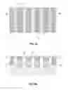 Fig. 06 - Raised metal semiconductor alloy for self-aligned middle-of-line contact