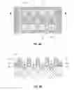 Fig. 09 - Raised metal semiconductor alloy for self-aligned middle-of-line contact