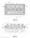 Fig. 12 - Raised metal semiconductor alloy for self-aligned middle-of-line contact