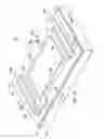 Fig. 02 - Integration of analog transistor