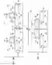 Fig. 03 - Integration of analog transistor