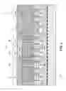 Fig. 04 - Static discharge system