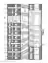 Fig. 05 - Static discharge system