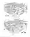 Fig. 06 - Static discharge system