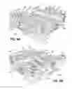 Fig. 07 - Static discharge system