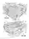 Fig. 09 - Static discharge system