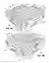 Fig. 10 - Static discharge system