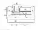 Fig. 01 - Semiconductor electronic components with integrated current limiters