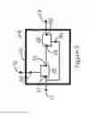 Fig. 04 - Semiconductor electronic components with integrated current limiters