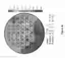 Fig. 10 - Semiconductor device and method of manufacture