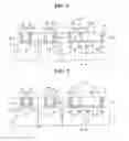 Fig. 04 - Semiconductor device and method for fabricating the same