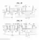 Fig. 13 - Semiconductor device and method for fabricating the same