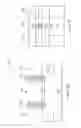 Fig. 06 - Semiconductor device and fabricating the same