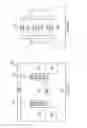 Fig. 07 - Semiconductor device and fabricating the same