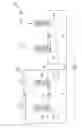 Fig. 11 - Semiconductor device and fabricating the same