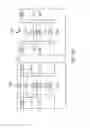 Fig. 12 - Semiconductor device and fabricating the same