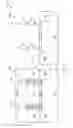 Fig. 15 - Semiconductor device and fabricating the same