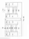 Fig. 16 - Semiconductor device and fabricating the same