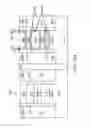 Fig. 18 - Semiconductor device and fabricating the same
