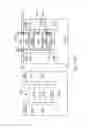 Fig. 22 - Semiconductor device and fabricating the same