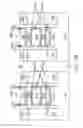 Fig. 28 - Semiconductor device and fabricating the same