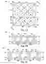 Fig. 02 - MEMORY CELL SUPPORT LATTICE