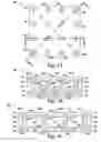 Fig. 03 - MEMORY CELL SUPPORT LATTICE
