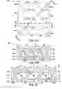 Fig. 04 - MEMORY CELL SUPPORT LATTICE