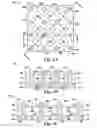 Fig. 05 - MEMORY CELL SUPPORT LATTICE