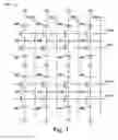 Fig. 06 - MEMORY CELL SUPPORT LATTICE