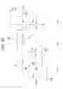 Fig. 25 - Semiconductor device including memory cell with transistors disposed in different active regions