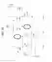 Fig. 33 - Semiconductor device including memory cell with transistors disposed in different active regions