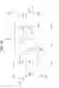 Fig. 51 - Semiconductor device including memory cell with transistors disposed in different active regions