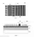Fig. 02 - Semiconductor device, related manufacturing method, and related electronic device