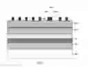Fig. 03 - Semiconductor device, related manufacturing method, and related electronic device