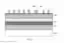 Fig. 04 - Semiconductor device, related manufacturing method, and related electronic device