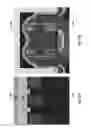 Fig. 16 - Split-gate flash memory cell with improved scaling using enhanced lateral control gate to floating gate coupling