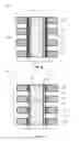 Fig. 04 - METHOD FOR MANUFACTURING A FLOATING GATE MEMORY ELEMENT