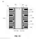 Fig. 07 - METHOD FOR MANUFACTURING A FLOATING GATE MEMORY ELEMENT