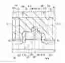 Fig. 01 - Method of manufacturing semiconductor device