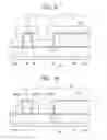 Fig. 08 - Method of manufacturing semiconductor device