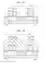 Fig. 13 - Method of manufacturing semiconductor device