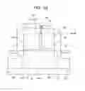 Fig. 25 - Method of manufacturing semiconductor device