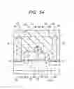 Fig. 34 - Method of manufacturing semiconductor device