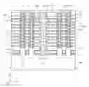 Fig. 01 - Semiconductor memory device and method of fabricating the same