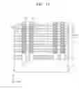 Fig. 12 - Semiconductor memory device and method of fabricating the same