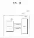 Fig. 25 - Semiconductor memory device and method of fabricating the same