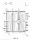Fig. 04 - Display panel having a plurality of pixel electrode bars with different spacing